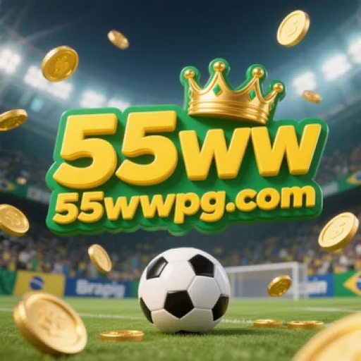 55ww 55ww